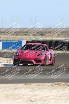 media/Mar-28-2025-Audi Club (Fri) [[dedf0af7ad]]/Open Track/945am (Turn 1)/